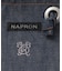 【NAPRON別注】 UTILTY APRON