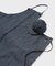 【NAPRON別注】 UTILTY APRON
