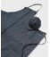 【NAPRON別注】 UTILTY APRON