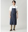 【NAPRON別注】 UTILTY APRON