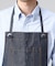 【NAPRON別注】 UTILTY APRON