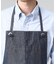 【NAPRON別注】 UTILTY APRON