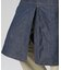 【NAPRON別注】 UTILTY APRON