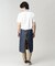 【NAPRON別注】 UTILTY APRON