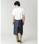 【NAPRON別注】 UTILTY APRON