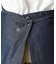 【NAPRON別注】 UTILTY APRON