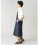 【NAPRON別注】 UTILTY APRON