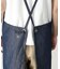 【NAPRON別注】 UTILTY APRON