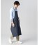 【NAPRON別注】 UTILTY APRON