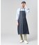 【NAPRON別注】 UTILTY APRON
