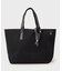 【NAPRON別注】 TOTE