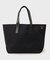 【NAPRON別注】 TOTE