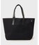 【NAPRON別注】 TOTE