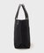 【NAPRON別注】 TOTE
