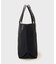 【NAPRON別注】 TOTE