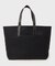【NAPRON別注】 TOTE