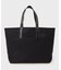 【NAPRON別注】 TOTE