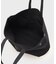 【NAPRON別注】 TOTE