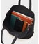 【NAPRON別注】 TOTE