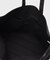 【NAPRON別注】 TOTE