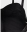【NAPRON別注】 TOTE