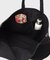 【NAPRON別注】 TOTE