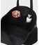 【NAPRON別注】 TOTE