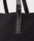 【NAPRON別注】 TOTE