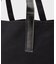 【NAPRON別注】 TOTE