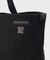 【NAPRON別注】 TOTE