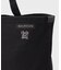 【NAPRON別注】 TOTE