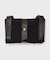 【NAPRON別注】 TOTE