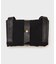 【NAPRON別注】 TOTE