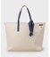 【NAPRON別注】 TOTE