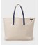 【NAPRON別注】 TOTE
