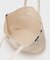 【NAPRON別注】 TOTE