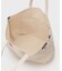 【NAPRON別注】 TOTE