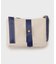 【NAPRON別注】 TOTE
