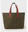 【NAPRON別注】 TOTE