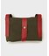 【NAPRON別注】 TOTE