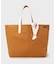 【NAPRON別注】 TOTE