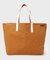 【NAPRON別注】 TOTE