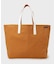 【NAPRON別注】 TOTE