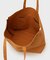 【NAPRON別注】 TOTE
