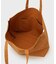 【NAPRON別注】 TOTE