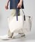 【NAPRON別注】 TOTE