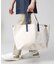 【NAPRON別注】 TOTE