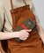 【NAPRON別注】 TOTE