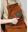 【NAPRON別注】 TOTE