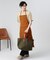【NAPRON別注】 TOTE